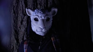 Orphan Black Epizóda 1
