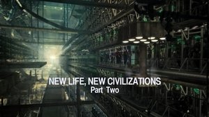 Star Trek: Nová generácia Epizóda 8