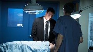 Homicide Hunter: Lt Joe Kenda Epizóda 2