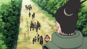 Naruto: Shippūden Epizóda 395