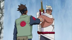 Naruto: Shippūden Epizóda 275