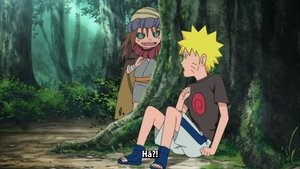 Naruto: Shippūden Epizóda 314