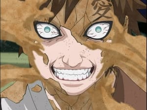 Naruto Epizóda 48