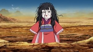 Naruto: Shippūden Epizóda 408