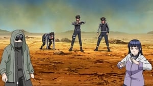 Naruto: Shippūden Epizóda 403