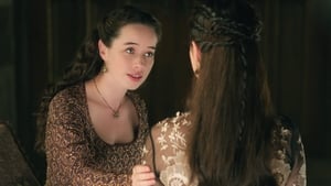 Reign Epizóda 8