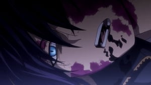 Noragami Epizóda 9