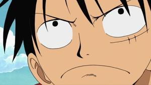 One Piece Epizóda 72