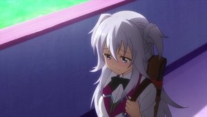 The Asterisk War Epizóda 6