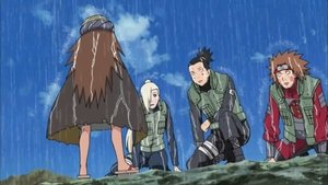 Naruto: Shippūden Epizóda 313