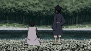 Naruto: Shippūden Epizóda 367