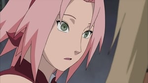 Naruto: Shippūden Epizóda 271