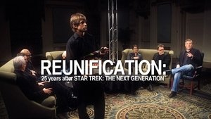 Star Trek: Nová generácia Epizóda 6