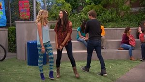 The Thundermans Epizóda 8