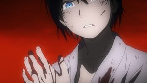 Noragami Epizóda 12