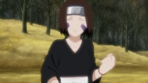 Naruto: Shippūden Epizóda 386