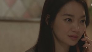 Oh My Venus Epizóda 11