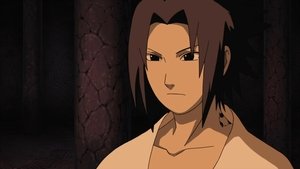 Naruto: Shippūden Epizóda 316