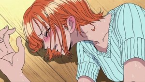 One Piece Epizóda 78