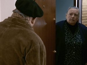 Cuéntame cómo pasó Epizóda 15