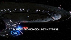 Star Trek: Nová generácia Epizóda 11