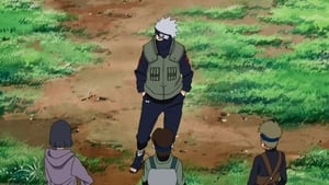 Naruto: Shippūden Epizóda 360
