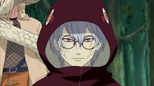 Naruto: Shippūden Epizóda 264