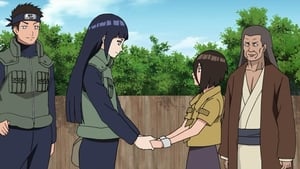 Naruto: Shippūden Epizóda 390