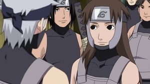 Naruto: Shippūden Epizóda 356