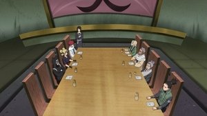 Naruto: Shippūden Epizóda 394