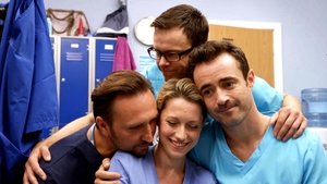 Holby City Epizóda 9