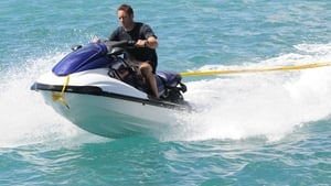 Hawaii 5.0 Epizóda 10