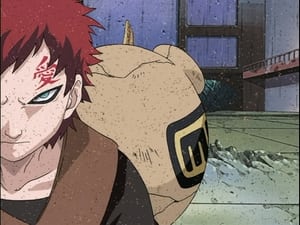 Naruto Epizóda 49