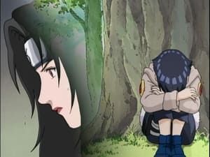 Naruto Epizóda 47