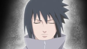 Naruto: Shippūden Epizóda 370