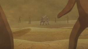Naruto: Shippūden Epizóda 409