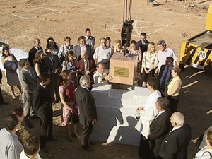 Cuéntame cómo pasó Epizóda 10