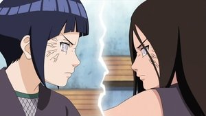 Naruto: Shippūden Epizóda 389