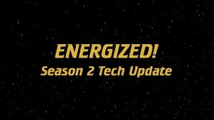 Star Trek: Nová generácia Epizóda 5