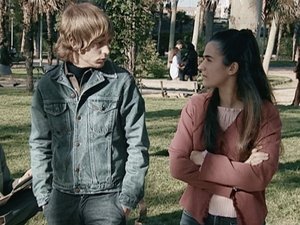 Cuéntame cómo pasó Epizóda 25