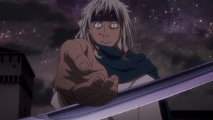 Noragami Epizóda 6