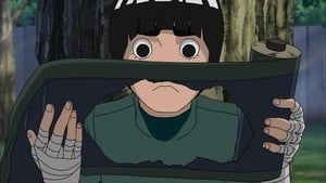 Naruto: Shippūden Epizóda 312