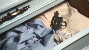 Dallas Epizóda 25