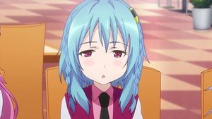 The Asterisk War Epizóda 8