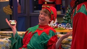 Austin a Ally Epizóda 18
