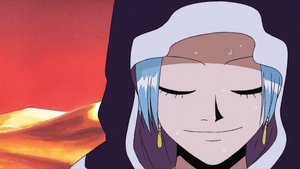 One Piece Epizóda 102