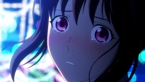 Noragami Epizóda 10