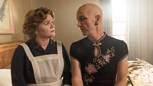 American Horror Story Epizóda 10
