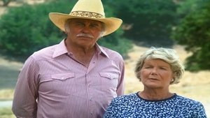 Dallas Epizóda 7