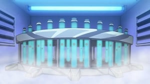 Naruto: Shippūden Epizóda 351